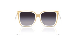 Bagside Versace VE2278D (314/8G)