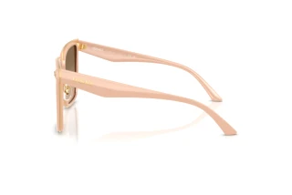 Sidevisning Versace VE2278D (54946I)