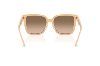 Bagside Versace VE2278D (54946I)