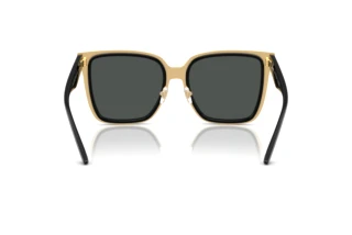 Bagside Versace VE2278D (GB1/87)