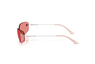 Sidevisning Versace VE2279 (100084)