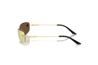 Sidevisning Versace VE2279 (10027I)