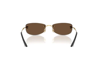 Bagside Versace VE2279 (10027I)