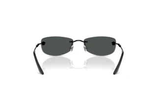 Bagside Versace VE2279 (143687)