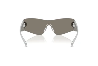 Bagside Versace VE2280 (10006G)