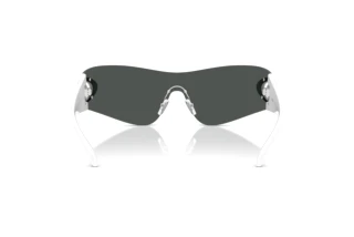 Bagside Versace VE2280 (100087)