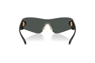 Bagside Versace VE2280 (100287)