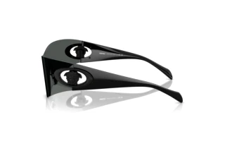 Sidevisning Versace VE2280 (143687)