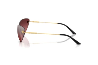 Sidevisning Versace VE2281 (10027E)