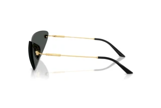 Sidevisning Versace VE2281 (100287)