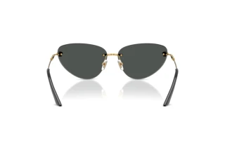 Bagside Versace VE2281 (100287)