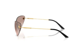 Sidevisning Versace VE2281 (10028Z)