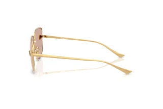 Sidevisning Versace VE2282 (1002/5)