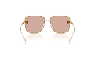 Bagside Versace VE2282 (1002/5)