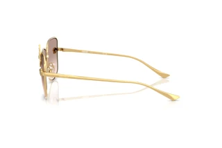 Sidevisning Versace VE2282 (10028Z)