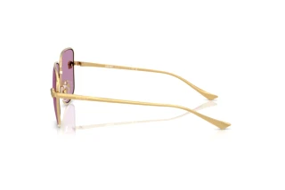 Sidevisning Versace VE2282 (1002AK)