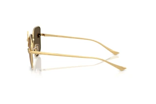 Sidevisning Versace VE2282 (K0030W)