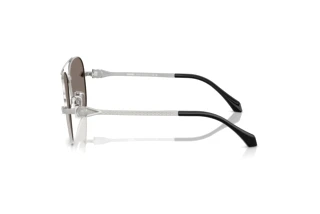 Sidevisning Versace VE2283 (10006G)