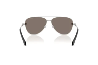 Bagside Versace VE2283 (10006G)