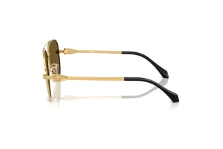 Sidevisning Versace VE2283 (10027I)