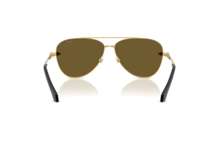 Bagside Versace VE2283 (10027I)