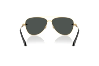 Bagside Versace VE2283 (100287)