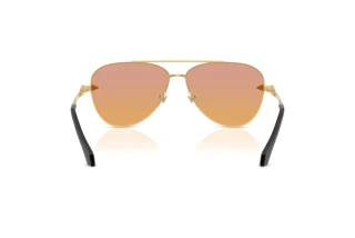 Bagside Versace VE2283 (1002EL)