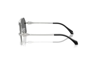 Sidevisning Versace VE2284 (10006G)