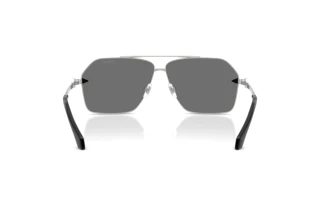 Bagside Versace VE2284 (10006G)