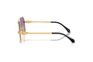 Sidevisning Versace VE2284 (1002EL)