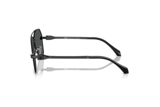 Sidevisning Versace VE2284 (143687)