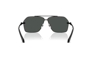 Bagside Versace VE2284 (143687)