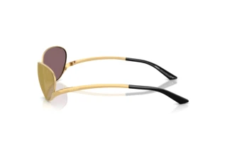 Sidevisning Versace VE2285 (10025A)