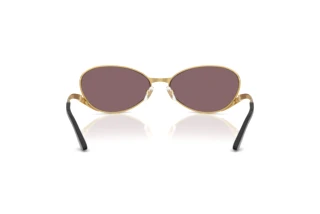 Bagside Versace VE2285 (10025A)