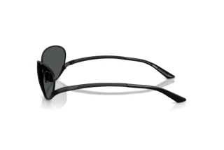 Sidevisning Versace VE2285 (143687)