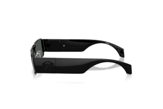 Sidevisning Versace VE2286 (100987)