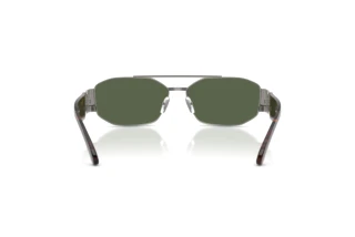 Bagside Versace VE2287 (100171)