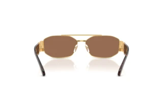 Bagside Versace VE2287 (100273)