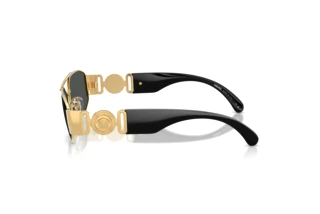 Sidevisning Versace VE2287 (100287)