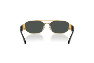 Bagside Versace VE2287 (100287)