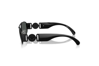 Sidevisning Versace VE2287 (126187)