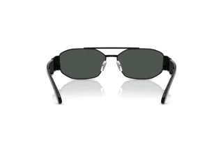 Bagside Versace VE2287 (126187)