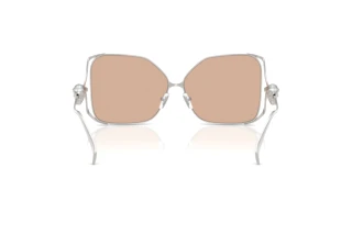 Bagside Versace VE2288 (1001/5)