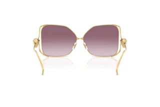 Bagside Versace VE2288 (10026X)