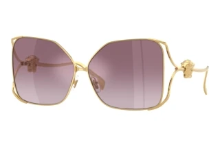 Forfra Versace VE2288 (10026X)