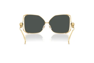 Bagside Versace VE2288 (100287)