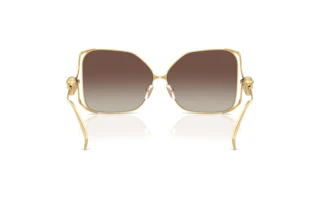 Bagside Versace VE2288 (1002B8)