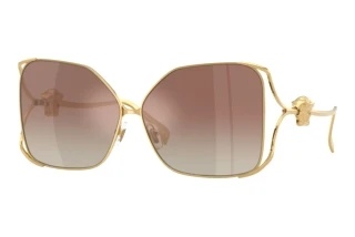 Forfra Versace VE2288 (1002B8)