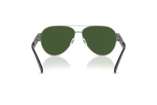 Bagside Versace VE2289 (100071)