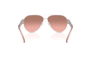 Bagside Versace VE2289 (10017E)